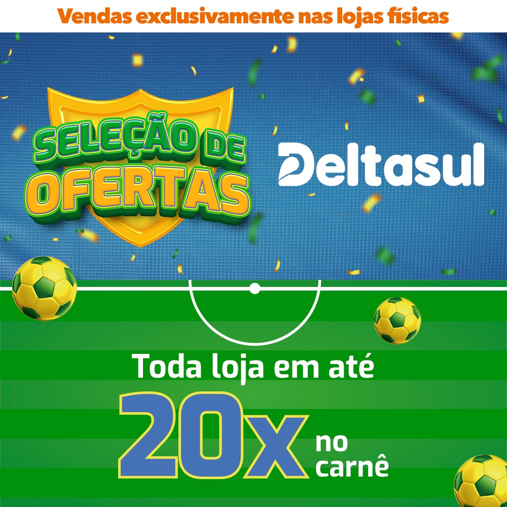Imagem ilustrativa do banner de destaque 1